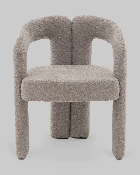 Купить Стул Stool Group Болинджер TG-bolindger-C20 в Бобруйске