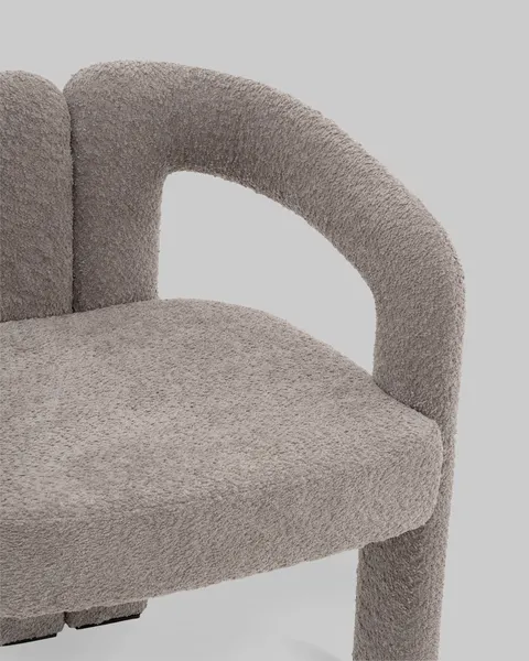 Купить Стул Stool Group Болинджер TG-bolindger-C20 в Бобруйске