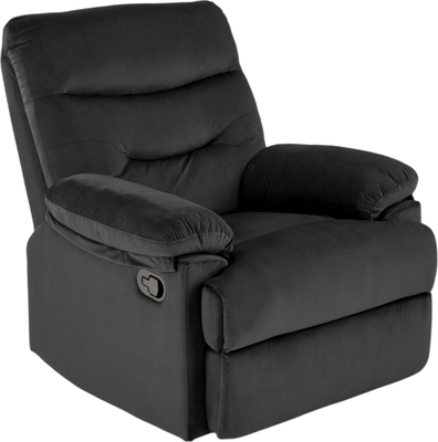 

Кресло-реклайнер, Drager