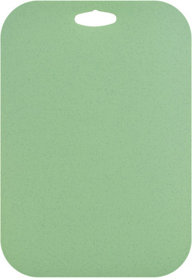Разделочная доска Мультидом Мята / МТ80-639 -