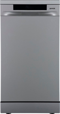 

Посудомоечная машина, GS541D10X