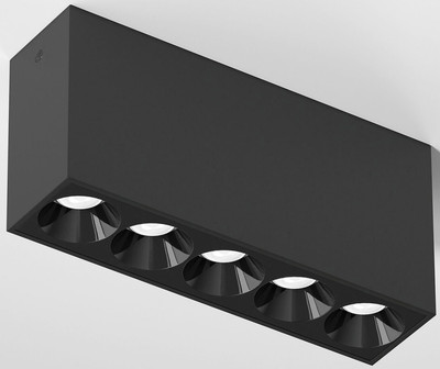 

Потолочный светильник, 25108/LED 10W 4000K