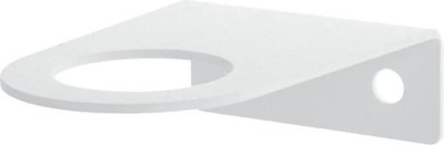 

Держатель для дозатора, 38-0698