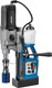 Магнитный сверлильный станок HEDEN DM-50V2 - 