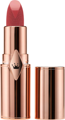 Помада для губ Provocateur Hyaluronic Happy kiss тон 01 (3.5г) - 