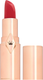 Помада для губ Provocateur Hyaluronic Happy kiss тон 02 (3.5г) - 
