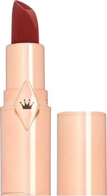 Помада для губ Provocateur Hyaluronic Happy kiss тон 03 (3.5г) - 