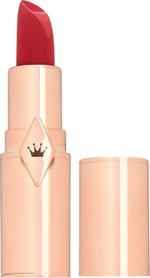 Помада для губ Provocateur Hyaluronic Happy kiss тон 04 (3.5г) - 