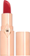 Помада для губ Provocateur Hyaluronic Happy kiss тон 04 (3.5г) - 