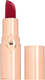 Помада для губ Provocateur Hyaluronic Happy kiss тон 05 (3.5г) - 