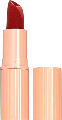 

Помада для губ, Hyaluronic Happy kiss тон 06