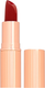 Помада для губ Provocateur Hyaluronic Happy kiss тон 06 (3.5г) - 