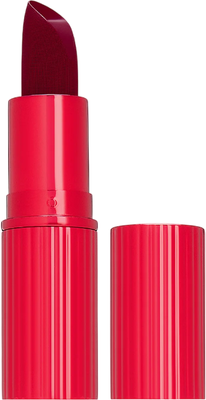 Помада для губ Provocateur Rouge Allure тон 41 (3.5г) - 