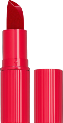 Помада для губ Provocateur Rouge Allure тон 42 (3.5г) - 