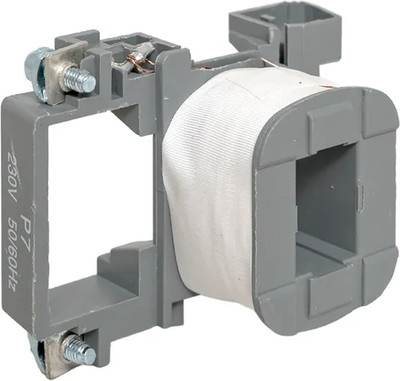 Катушка управления EKF PROxima КМЭ 25А-32А 230В / ctr-k-25-32a-230v - 