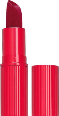 Помада для губ Provocateur Rouge Allure тон 43 (3.5г) - 
