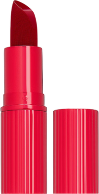 Помада для губ Provocateur Rouge Allure тон 44 (3.5г) - 