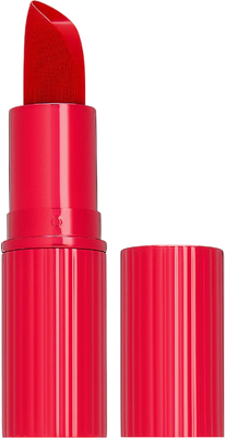 Помада для губ Provocateur Rouge Allure тон 45 (3.5г) - 