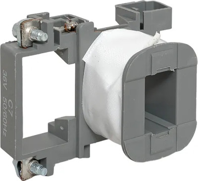 Катушка управления EKF PROxima КМЭ 25А-32А 36В / ctr-k-25-32a-36v - 