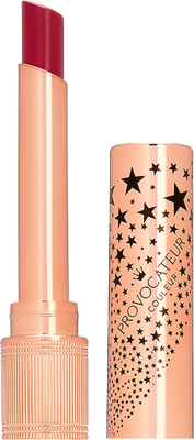 Помада для губ Provocateur Happy Lips тон 82 (1.8г) - 