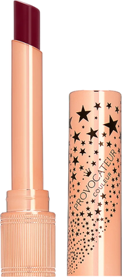 Помада для губ Provocateur Happy Lips тон 83 (1.8г) - 