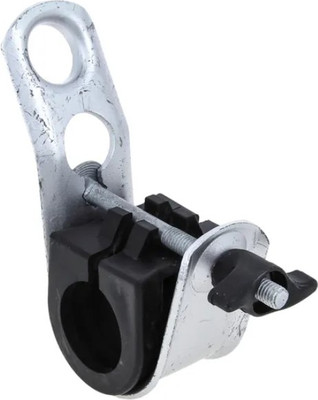 Зажим промежуточный EKF PROxima / ps-450 - 