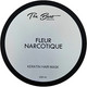 Маска для волос The Bunt Fleur Narcotique (250мл) - 