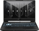 Игровой ноутбук Asus FA506NCR-HN044 (90NR0JV7-M002W0) - 