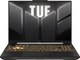 Игровой ноутбук Asus FX607VU-RL046 (90NR0N06-M00310) - 