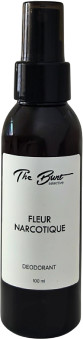 

Дезодорант-спрей, Fleur Narcotique