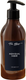 Крем для тела The Bunt Individual Inside For Men (400мл) - 