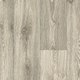 Линолеум IVC Texart Carpatians 791 (2x5.5м) - 