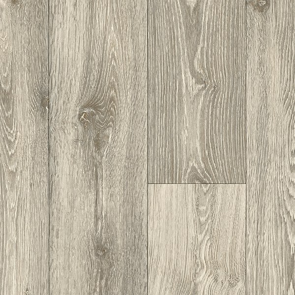 Линолеум IVC Texart Carpatians 791 (2x6м)