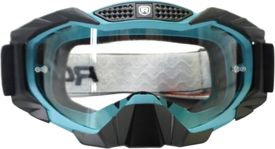 

Мотоочки, RM-337