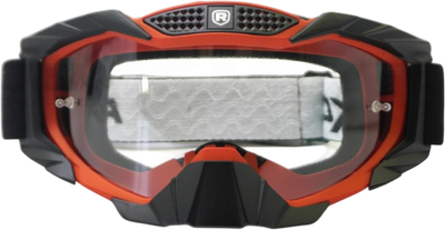 

Мотоочки, RM-337