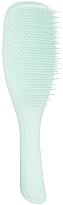 Расческа-массажер Tangle Teezer The Ultimate Detangler Fine & Fragile Ice Blue -
