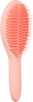 Расческа-массажер Tangle Teezer The Ultimate Detangler Electric Raspberry -