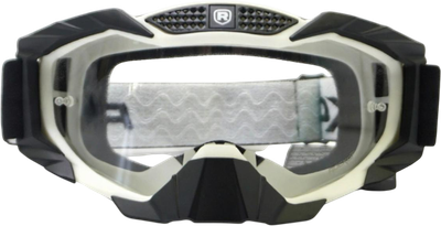 

Мотоочки, RM-337