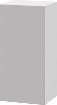 

Шкаф навесной для кухни, Модерн Ш350