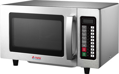 Профессиональная микроволновая печь Turboair Turbo Micro Wave / TMW-1100NEL-II -