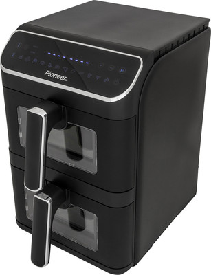 Аэрогриль Pioneer SM560D -