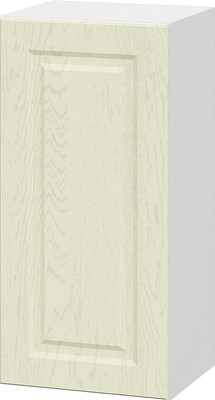 

Шкаф навесной для кухни, Грейвуд Ш350