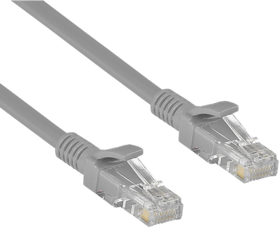 

Кабель, Patchcord / EX138964RUS
