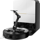 Робот-пылесос Roborock Robotic VC+Empty Wash Fill Dock Saros Z70 RU / SZ7002-02 (серебристый) - 