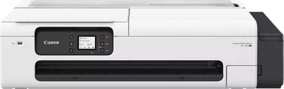 Плоттер Canon imagePROGRAF TC-20M (5816C003) - 