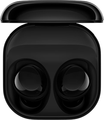 Беспроводные наушники Samsung Galaxy Buds Core / SM-R410NZ (черный) - 