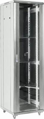 

Шкаф телекоммуникационный, 04-3266-211