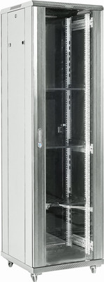 

Шкаф телекоммуникационный, 04-4268-211