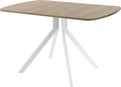 

Обеденный стол, Elite Е18(1200) D2