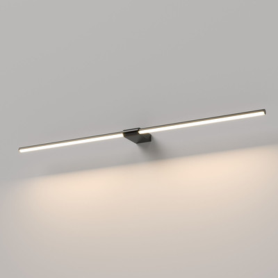 

Бра, Luar 4000K 40153/LED